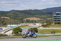 motorbikes;no-limits;november-2019;peter-wileman-photography;portimao;portugal;trackday-digital-images